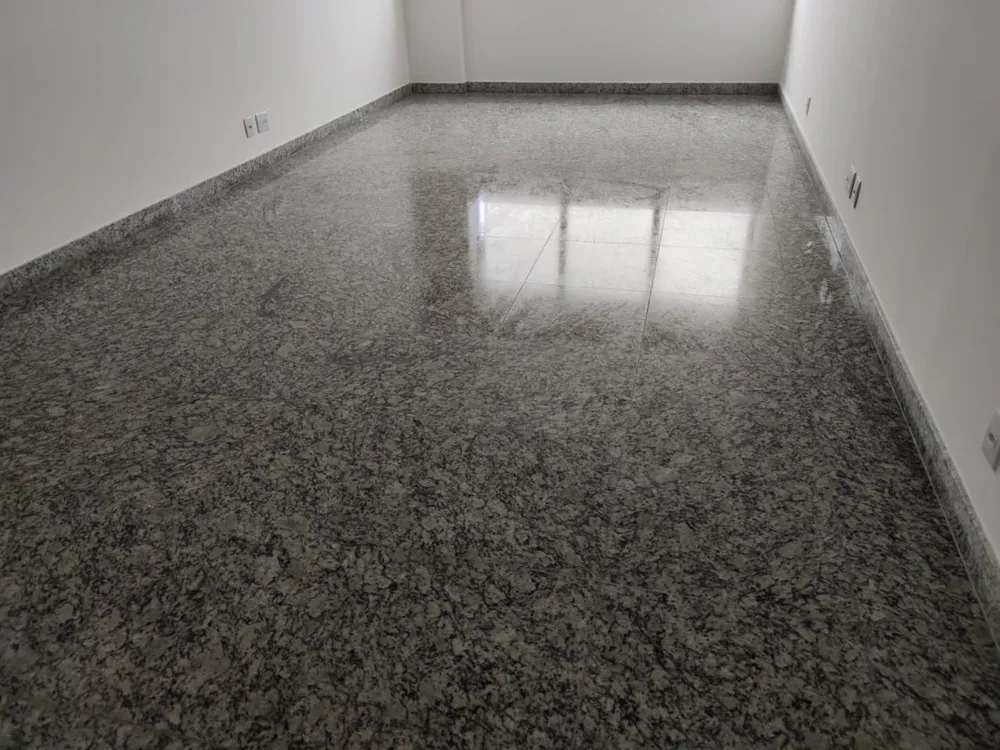 Sala-Conjunto, 38 m² - Foto 12
