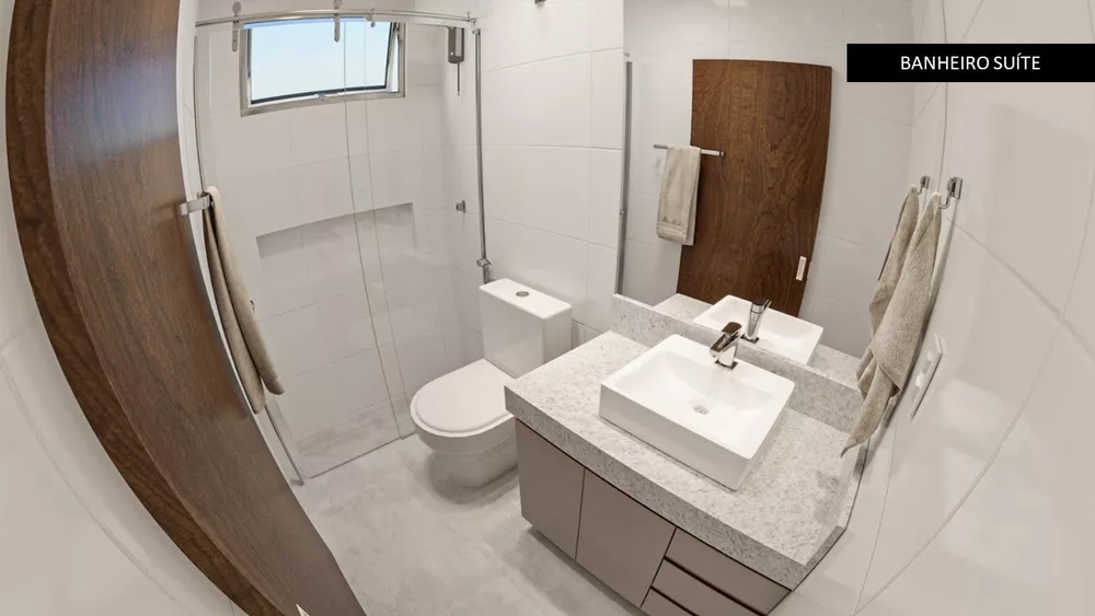 Apartamento à venda com 2 quartos, 76m² - Foto 8