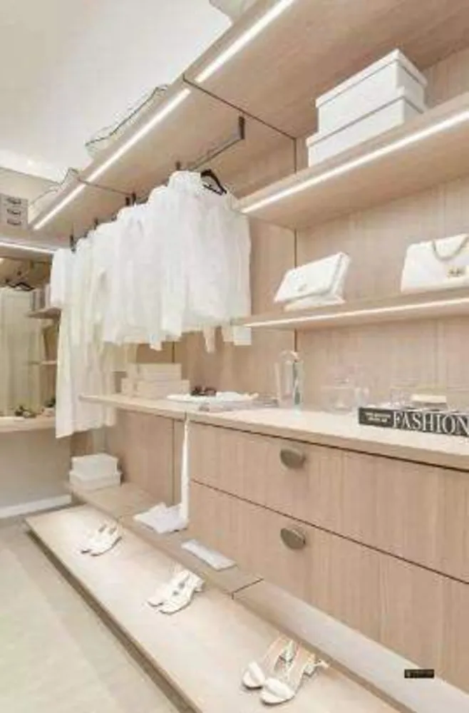 Apartamento, 4 quartos, 157 m² - Foto 13