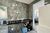 Apartamento, 2 quartos, 123 m² - Foto 4