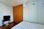 Apartamento, 2 quartos, 123 m² - Foto 2