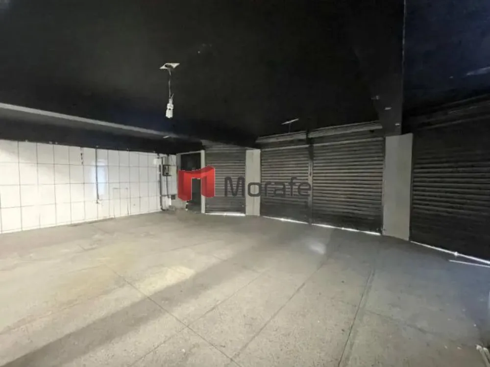 Depósito-Galpão, 400 m² - Foto 14