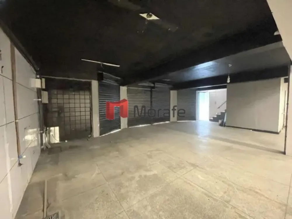 Depósito-Galpão, 400 m² - Foto 10