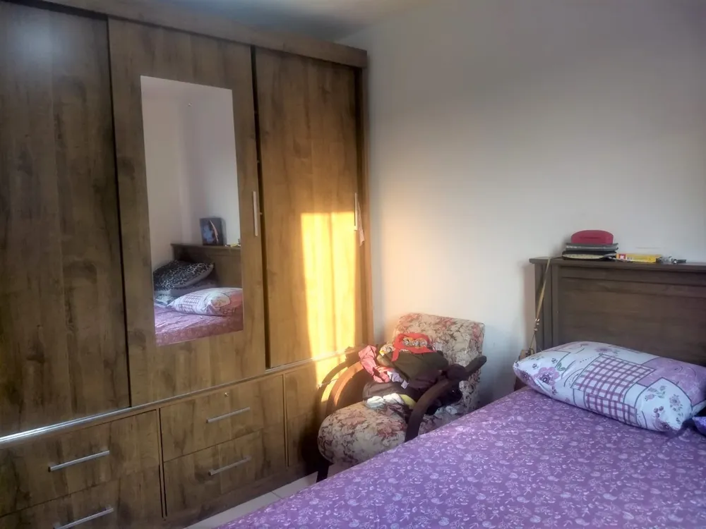 Cobertura, 3 quartos, 106 m² - Foto 9