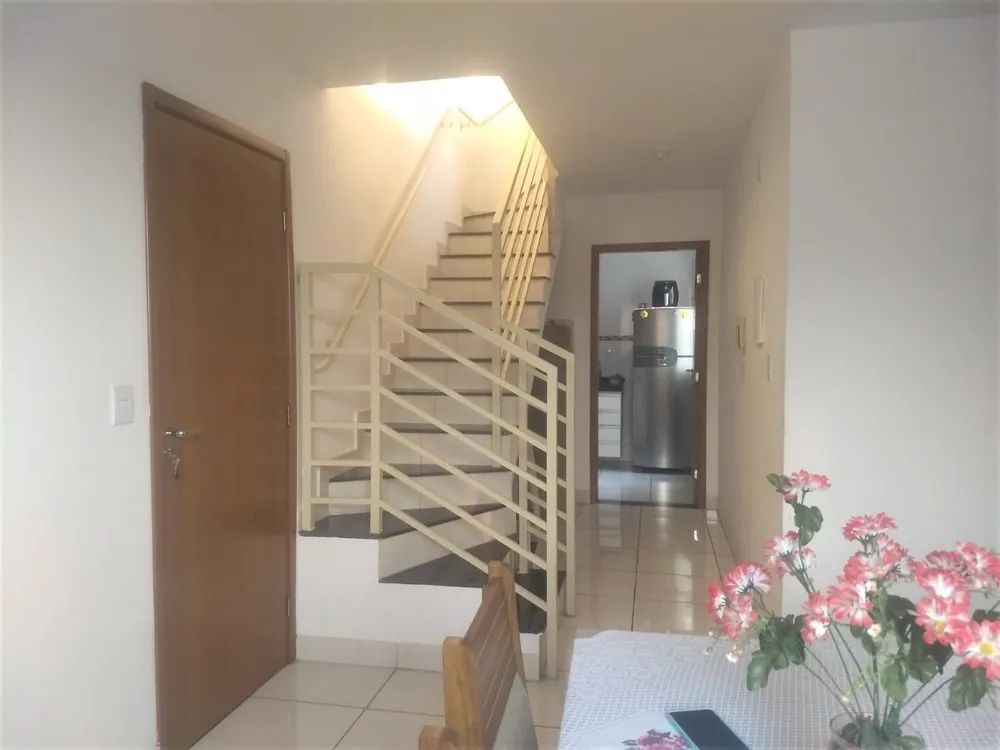 Cobertura, 3 quartos, 106 m² - Foto 3