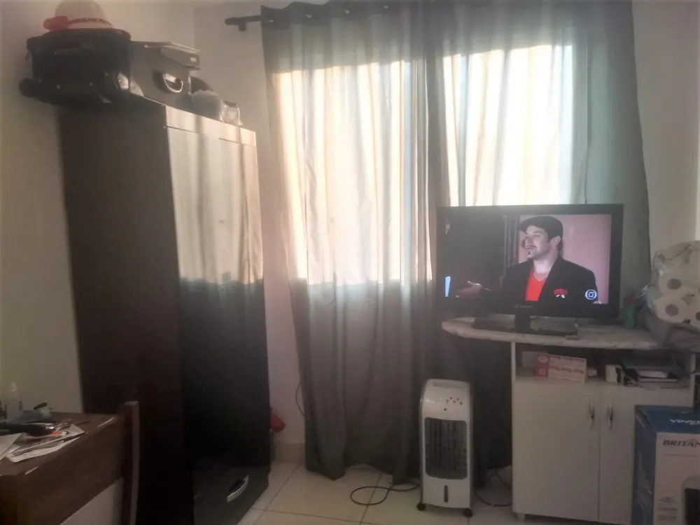 Cobertura, 3 quartos, 106 m² - Foto 12