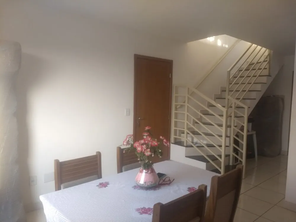 Cobertura, 3 quartos, 106 m² - Foto 2