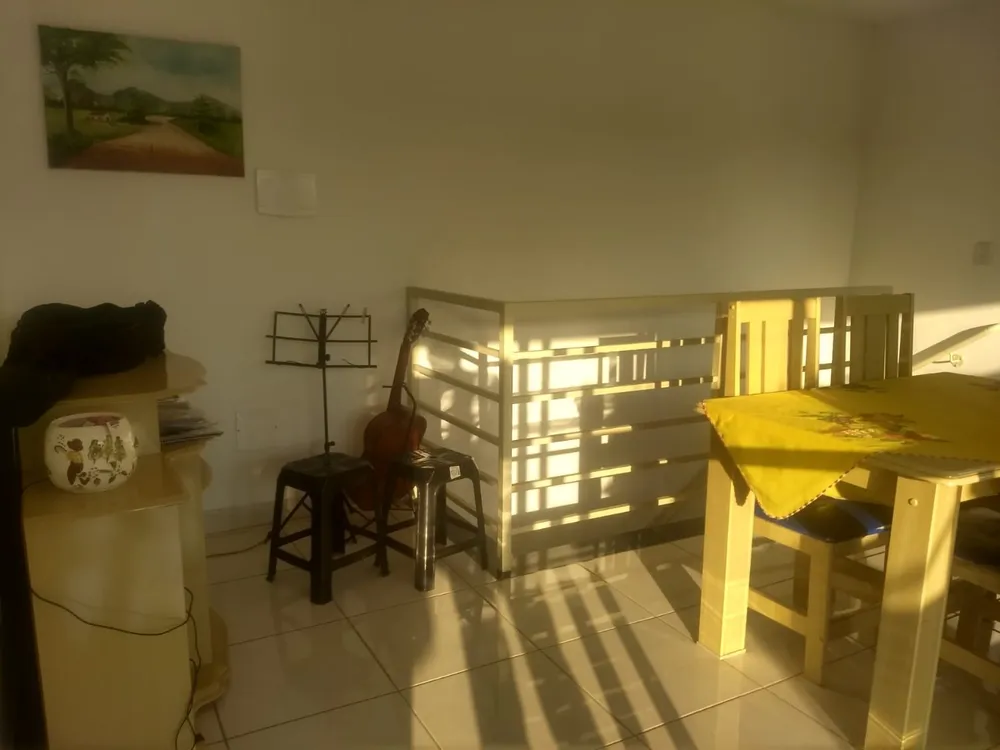 Cobertura, 3 quartos, 106 m² - Foto 15