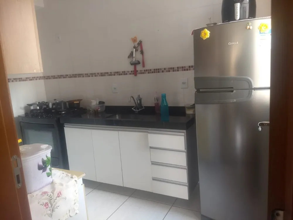 Cobertura, 3 quartos, 106 m² - Foto 18