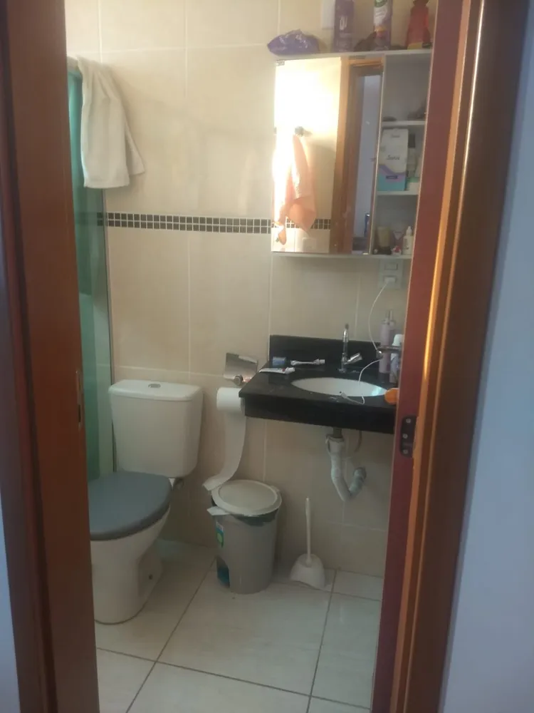 Cobertura, 3 quartos, 106 m² - Foto 10