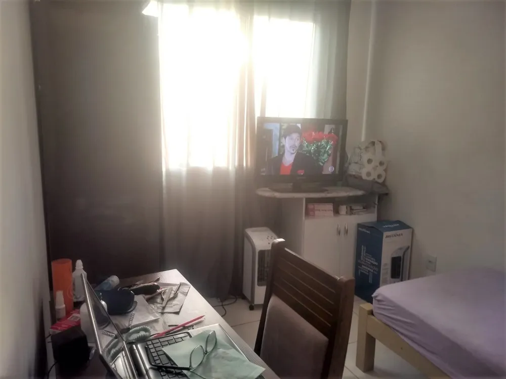 Cobertura, 3 quartos, 106 m² - Foto 16