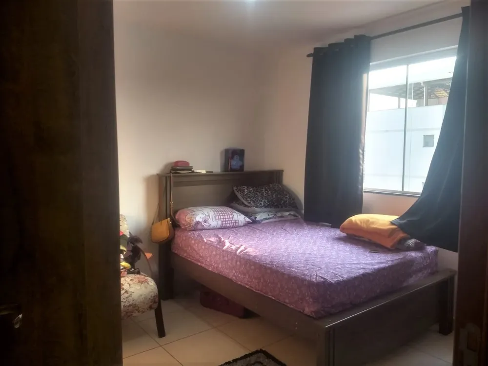 Cobertura, 3 quartos, 106 m² - Foto 8