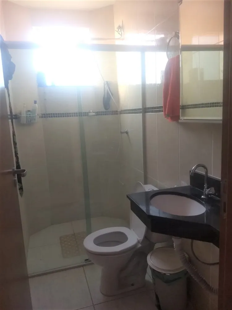 Cobertura, 3 quartos, 106 m² - Foto 7