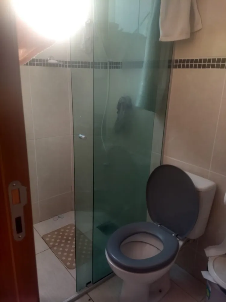 Cobertura, 3 quartos, 106 m² - Foto 11