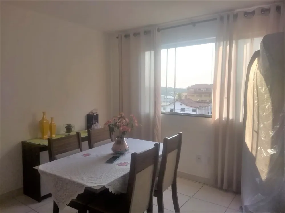 Cobertura, 3 quartos, 106 m² - Foto 2