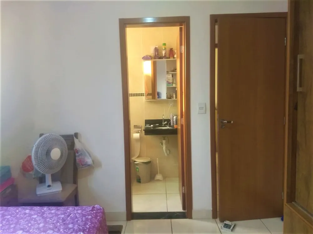 Cobertura, 3 quartos, 106 m² - Foto 7