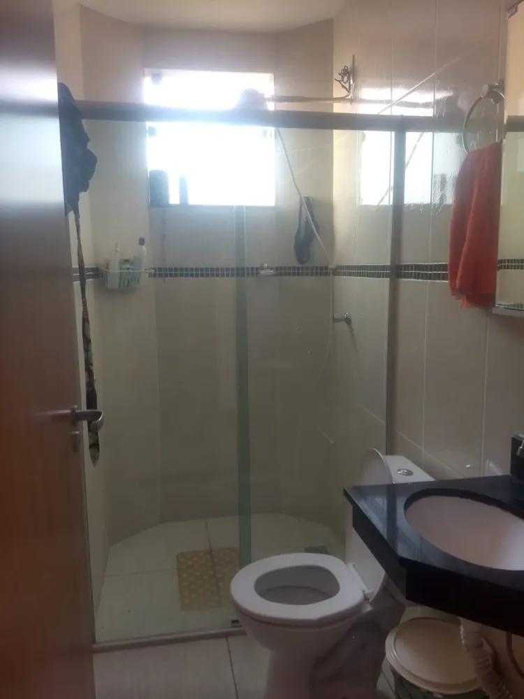 Cobertura, 3 quartos, 106 m² - Foto 6