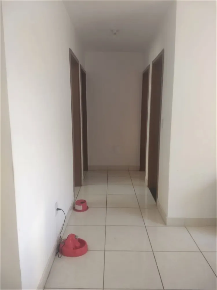 Cobertura, 3 quartos, 106 m² - Foto 4