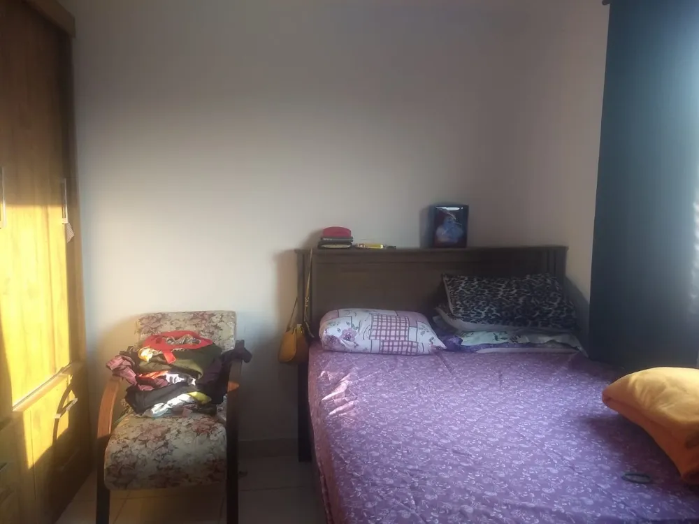 Cobertura, 3 quartos, 106 m² - Foto 9