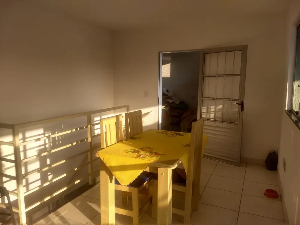 Cobertura, 3 quartos, 106 m² - Foto 16