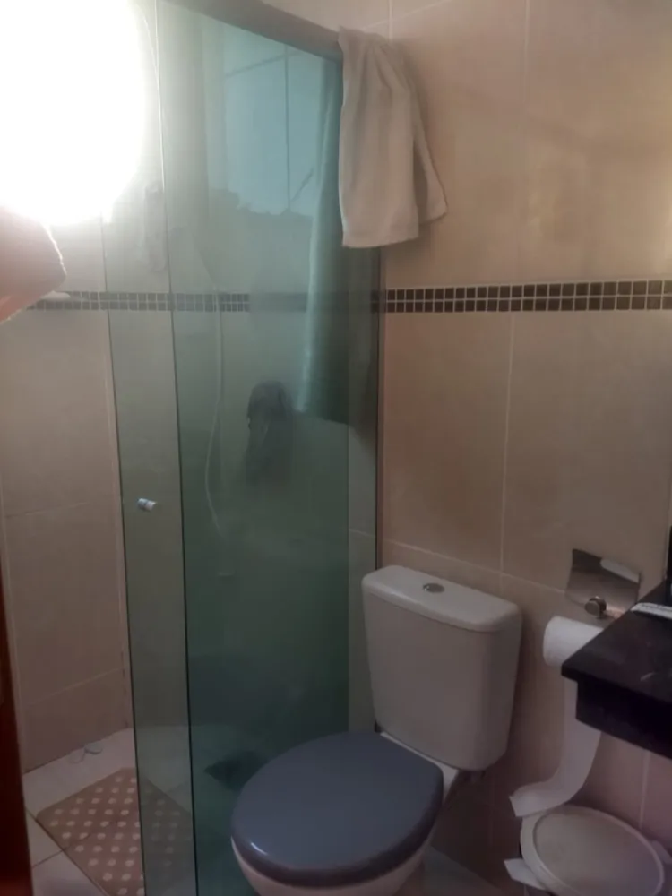 Cobertura, 3 quartos, 106 m² - Foto 14