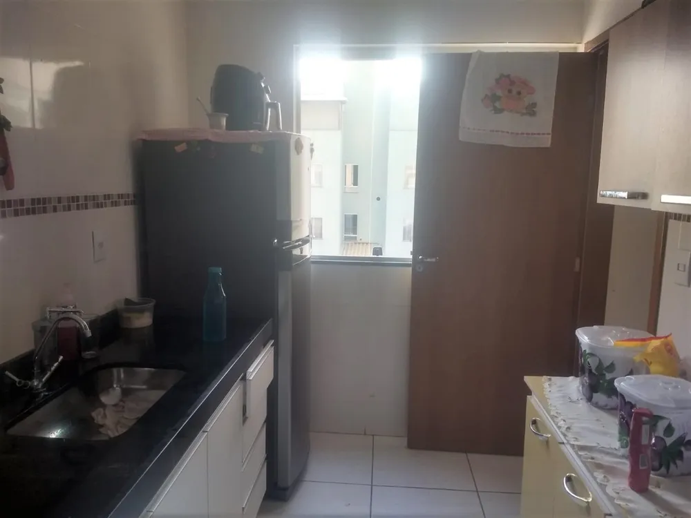 Cobertura, 3 quartos, 106 m² - Foto 20