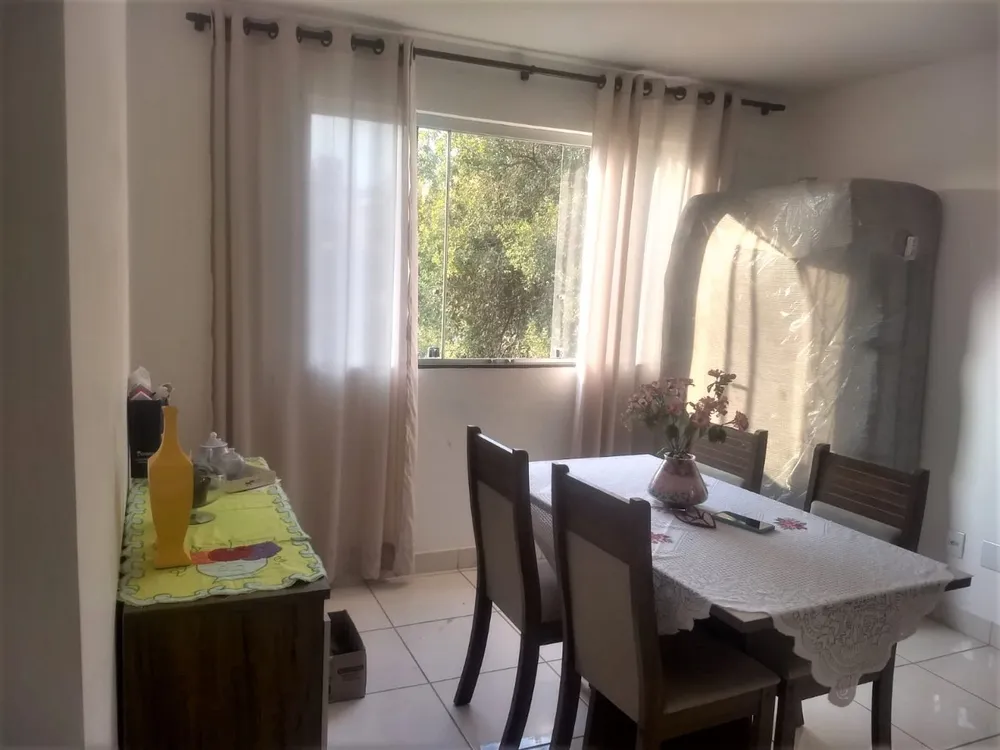 Cobertura, 3 quartos, 106 m² - Foto 1