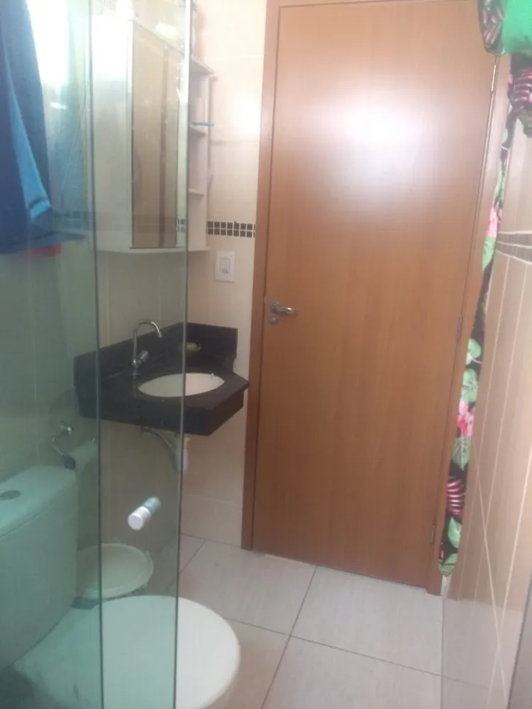 Cobertura, 3 quartos, 106 m² - Foto 5