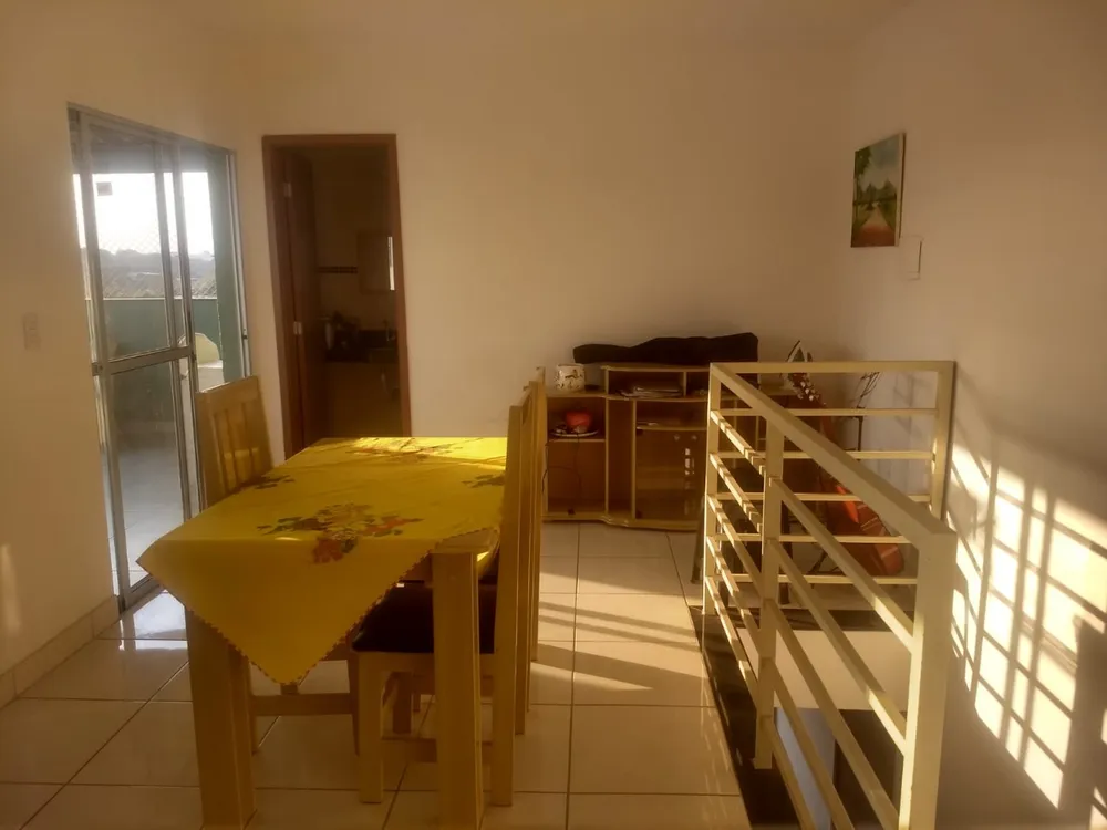 Cobertura, 3 quartos, 106 m² - Foto 14