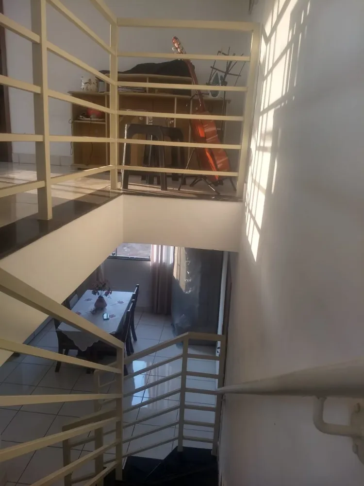 Cobertura, 3 quartos, 106 m² - Foto 21