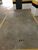 Apartamento, 3 quartos, 145 m² - Foto 4