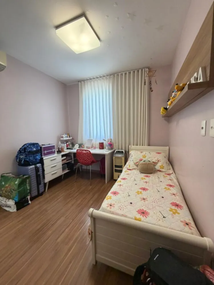 Cobertura, 4 quartos, 192 m² - Foto 9