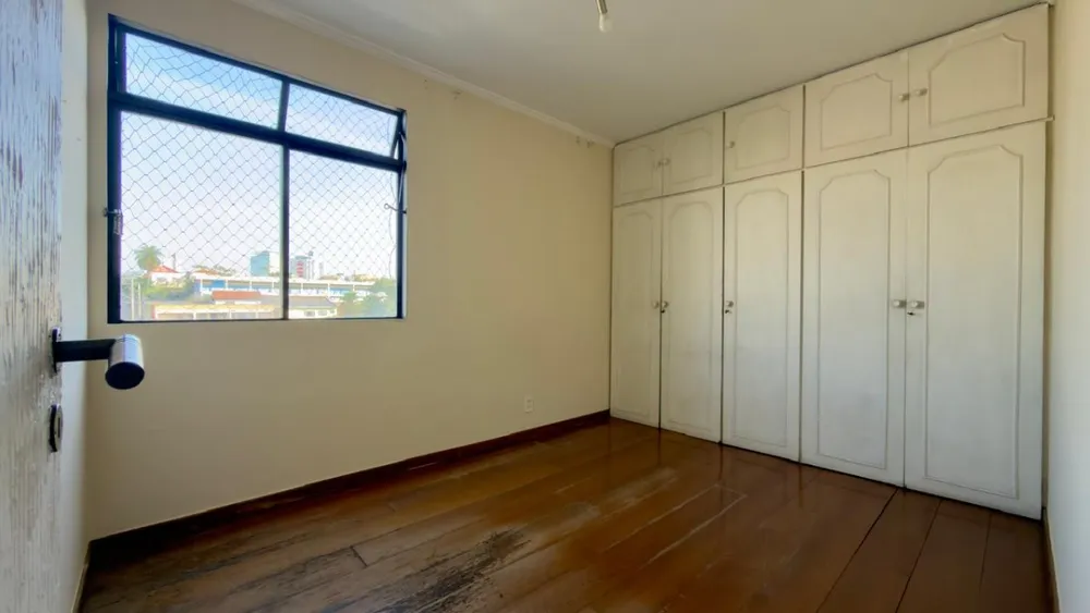 Apartamento, 3 quartos, 72 m² - Foto 9