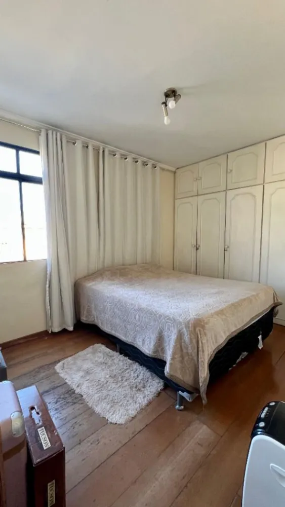 Apartamento, 3 quartos, 72 m² - Foto 2