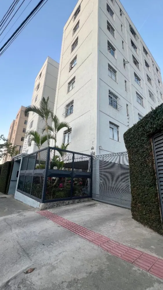 Apartamento, 3 quartos, 72 m² - Foto 11