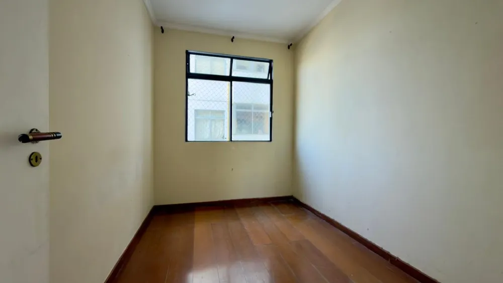 Apartamento, 3 quartos, 72 m² - Foto 7