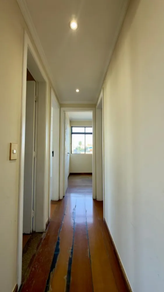 Apartamento, 3 quartos, 72 m² - Foto 10