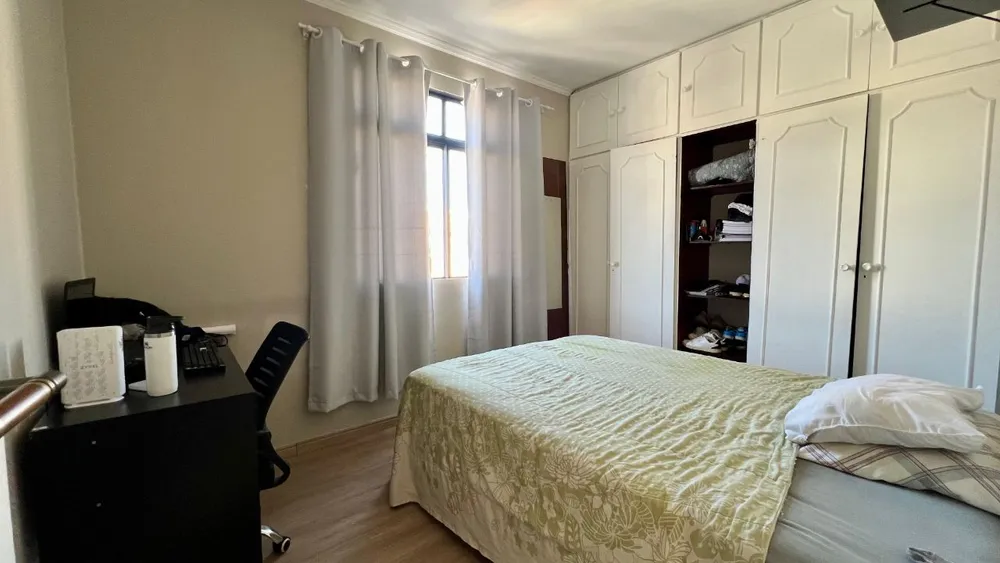 Apartamento, 3 quartos, 72 m² - Foto 4
