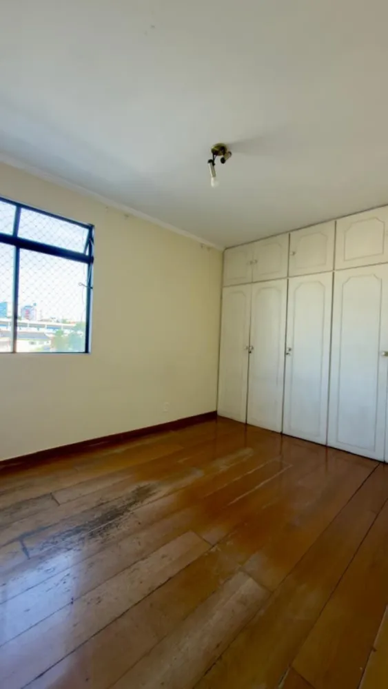 Apartamento, 3 quartos, 72 m² - Foto 8