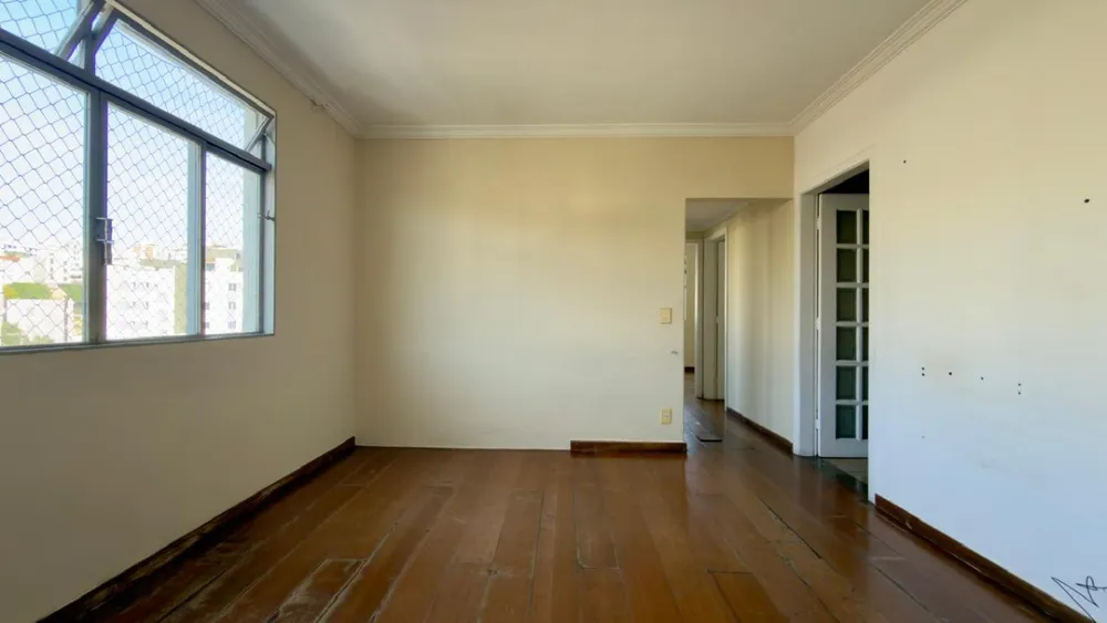 Apartamento, 3 quartos, 72 m² - Foto 5