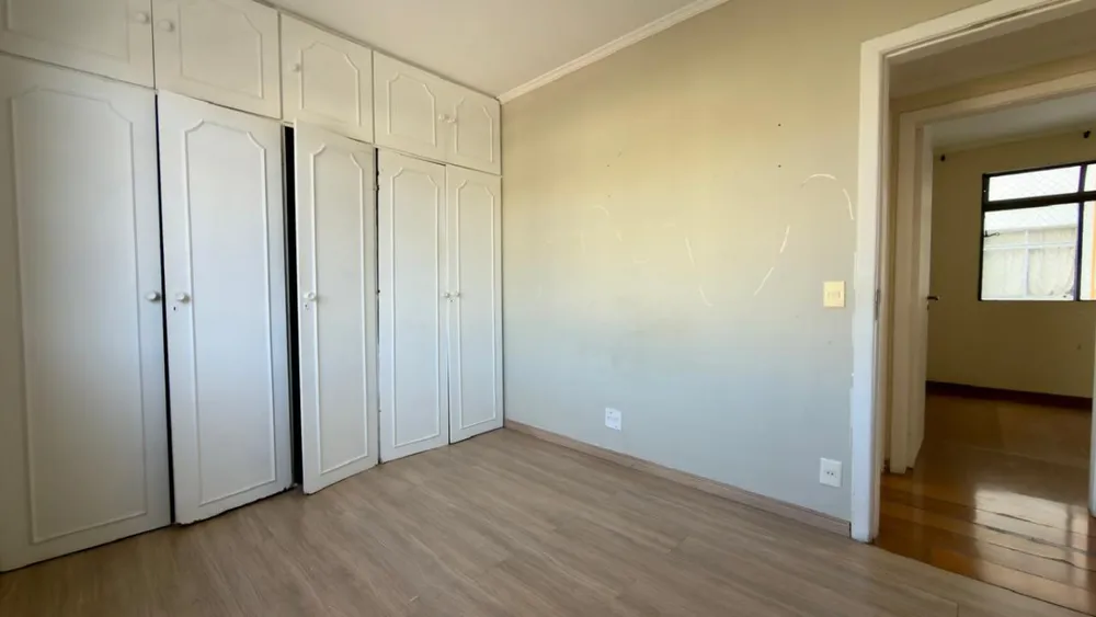 Apartamento, 3 quartos, 72 m² - Foto 12