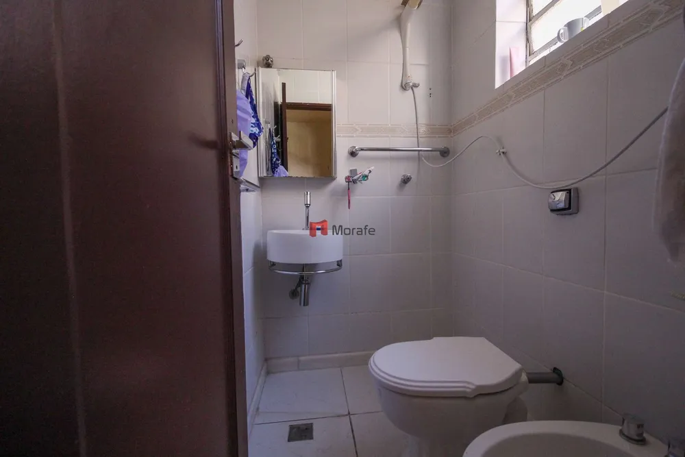 Casa, 4 quartos, 270 m² - Foto 2