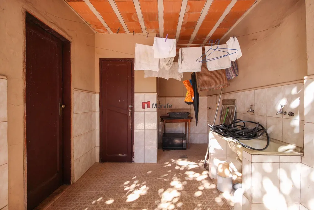 Casa, 4 quartos, 270 m² - Foto 15