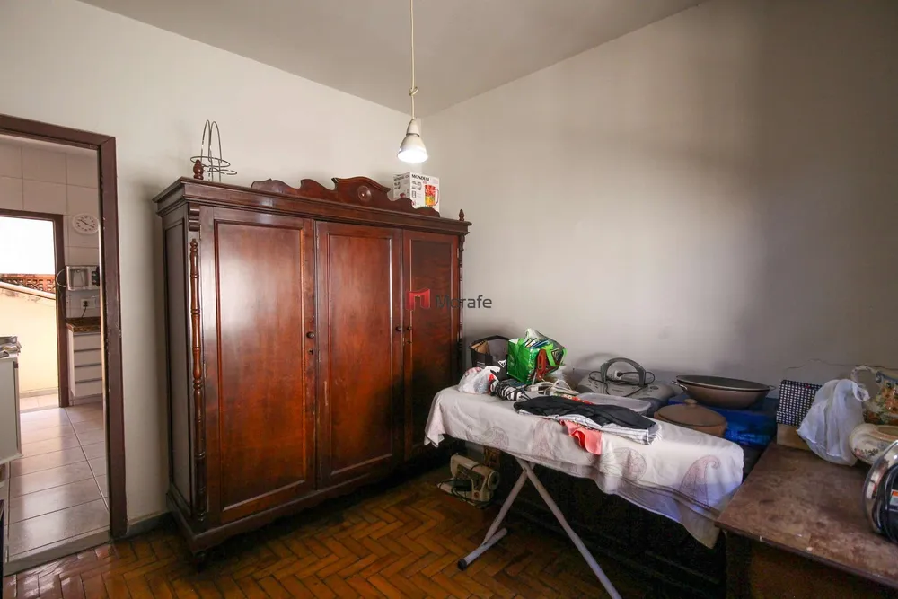 Casa, 4 quartos, 270 m² - Foto 7
