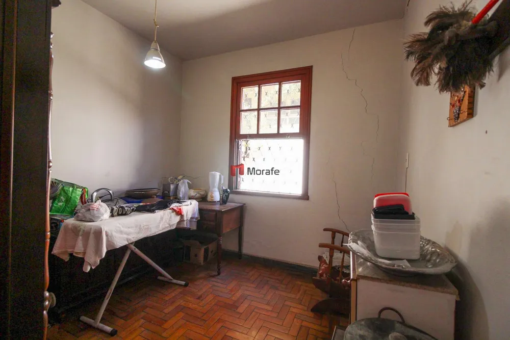 Casa, 4 quartos, 270 m² - Foto 6