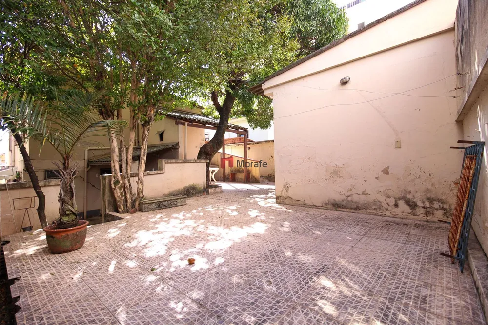 Casa, 4 quartos, 270 m² - Foto 12