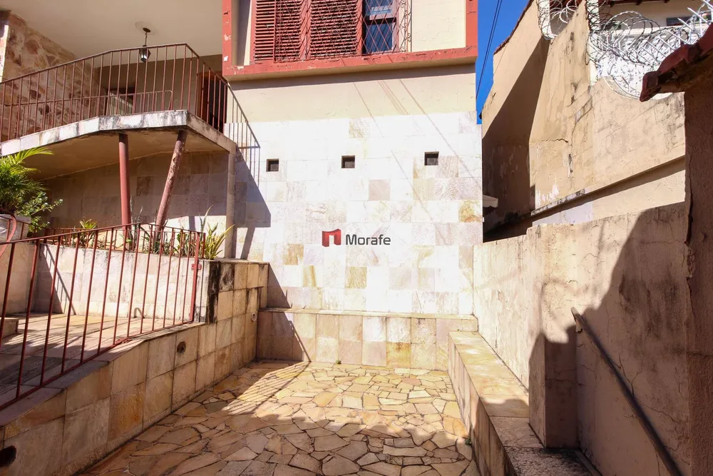 Casa, 4 quartos, 270 m² - Foto 10