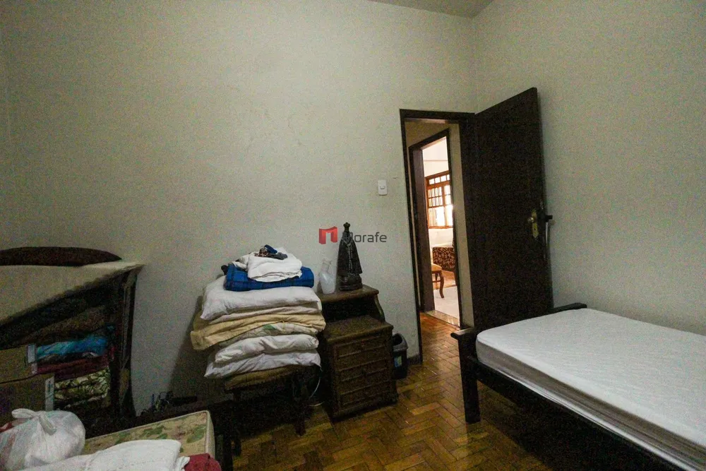 Casa, 4 quartos, 270 m² - Foto 5