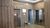 Sala-Conjunto, 26 m² - Foto 2