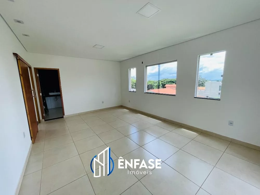 Chácara à venda com 2 quartos, 1005m² - Foto 5